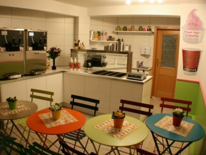 Foto: Froyogu