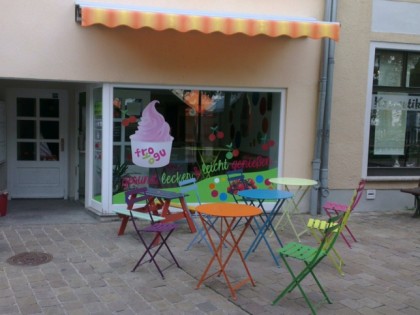Foto: Froyogu