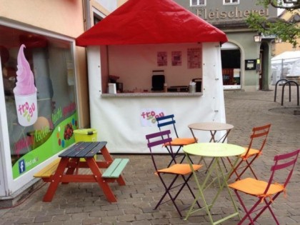Foto: Froyogu